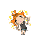 housom-mommam（個別スタンプ：9）