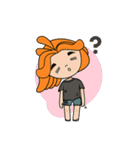 housom-mommam（個別スタンプ：18）