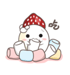 Mochi Company（個別スタンプ：29）