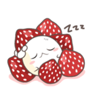 Mochi Company（個別スタンプ：40）