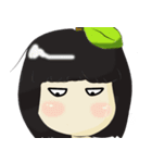 Mill Mill（個別スタンプ：5）