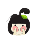 Mill Mill（個別スタンプ：33）