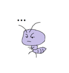なんでもアリかな（個別スタンプ：33）