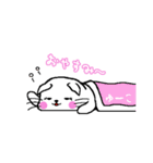 ゆーこが使うスタンプ（個別スタンプ：14）