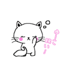 ゆーこが使うスタンプ（個別スタンプ：15）