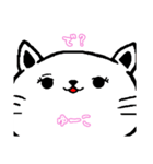 ゆーこが使うスタンプ（個別スタンプ：24）