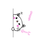 ゆーこが使うスタンプ（個別スタンプ：28）