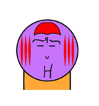 敬語スタンプ(こけし)（個別スタンプ：31）