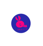 わっふぇいちゃん（個別スタンプ：37）