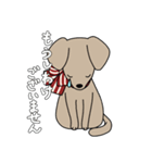 めい＆でん【①/日常】（個別スタンプ：11）