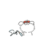 ココアちゃん達（個別スタンプ：38）