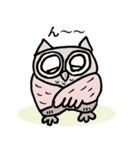 フク郎のスタンプ（個別スタンプ：13）
