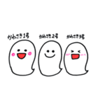 かわさきのスタンプ（個別スタンプ：36）