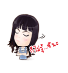 Enjoy1（個別スタンプ：15）