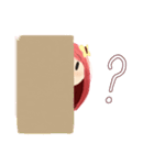 Nhamwhan（個別スタンプ：22）