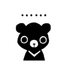 Lama Zoo II（個別スタンプ：9）