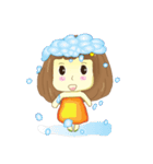 Duang（個別スタンプ：28）