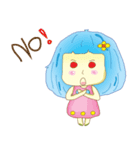 Duang（個別スタンプ：29）