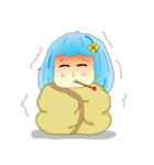 Duang（個別スタンプ：32）