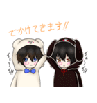 タルトくんの日常（個別スタンプ：10）