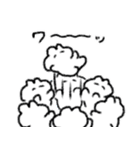 うさぎらしきもの2（個別スタンプ：12）