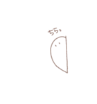 はるくんすたんぷ（個別スタンプ：1）