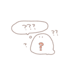 はるくんすたんぷ（個別スタンプ：5）