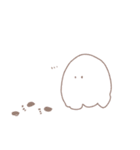 はるくんすたんぷ（個別スタンプ：7）