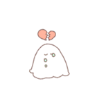 はるくんすたんぷ（個別スタンプ：12）
