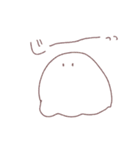 はるくんすたんぷ（個別スタンプ：22）