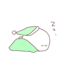 はるくんすたんぷ（個別スタンプ：28）