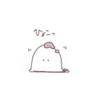 はるくんすたんぷ（個別スタンプ：32）