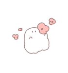 はるくんすたんぷ（個別スタンプ：33）