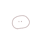 はるくんすたんぷ（個別スタンプ：34）