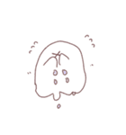 はるくんすたんぷ（個別スタンプ：35）
