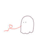 はるくんすたんぷ（個別スタンプ：36）