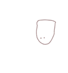 はるくんすたんぷ（個別スタンプ：38）