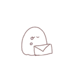 はるくんすたんぷ（個別スタンプ：39）