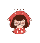 ruby ruby（個別スタンプ：19）