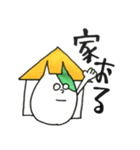 いろねこさん（個別スタンプ：28）