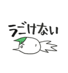いろねこさん（個別スタンプ：31）
