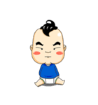 Kueakoon（個別スタンプ：19）