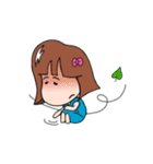 Nonggamtuy（個別スタンプ：2）