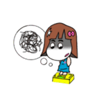Nonggamtuy（個別スタンプ：10）