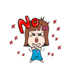 Nonggamtuy（個別スタンプ：26）