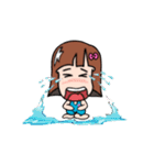 Nonggamtuy（個別スタンプ：30）