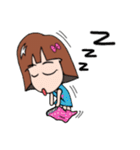 Nonggamtuy（個別スタンプ：32）