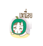 Mr.Flynn（個別スタンプ：19）