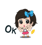 MAMA SHOES Wholesaler（個別スタンプ：4）