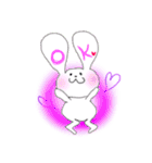 うたにたんwithピヨコ（個別スタンプ：1）